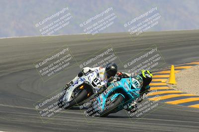 media/Mar-25-2023-CVMA (Sat) [[ce6c1ad599]]/Race 11 Supersport Middleweight (Holeshot)/